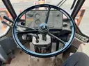 John Deere 544E Wheel Loader