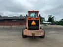John Deere 544E Wheel Loader