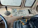 John Deere 544E Wheel Loader