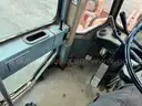 John Deere 544E Wheel Loader