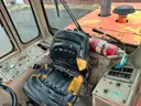 John Deere 544E Wheel Loader