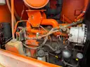 John Deere 544E Wheel Loader