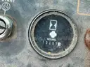 John Deere 544E Wheel Loader