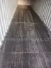 40ft Storage / shipping container. #ZCSU 263042