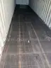 40ft Storage / shipping container. #ZCSU 278954