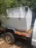 2005 Ford F350 SD SLT Supercab 4WD