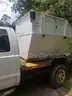 2005 Ford F350 SD SLT Supercab 4WD