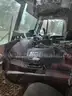 2010 Mack LEU600