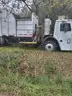 2010 Mack LEU600