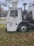 2010 Mack LEU600