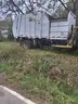 2010 Mack LEU600