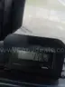 2010 Mack LEU600