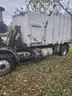 2010 Mack LEU600
