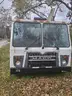 2010 Mack LEU600