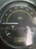 2010 Mack LEU600