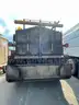 2007 GMC C6C042 Patch Truck