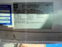 2007 GMC C6C042 Patch Truck