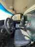 2007 GMC C6C042 Patch Truck