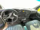 2007 GMC C6C042 Patch Truck