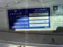 2007 GMC C6C042 Patch Truck