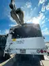 2006 Autocar Xpeditor WX Boom Tree Truck
