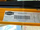 2006 Autocar Xpeditor WX Boom Tree Truck
