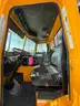 2006 Autocar Xpeditor WX Boom Tree Truck