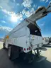 2006 Autocar Xpeditor WX Boom Tree Truck