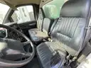 2007 Chevrolet C5C042 Altec Man Lift