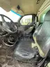 2009 GMC C6C042 Patch Truck