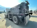 2009 GMC C6C042 Patch Truck