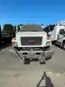 2009 GMC C6C042 Patch Truck