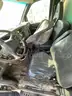 2009 GMC C6C042 Patch Truck