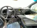2009 GMC C6C042 Patch Truck