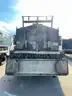 2009 GMC C6C042 Patch Truck
