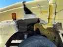 2002 Freightliner FL70