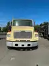 2002 Freightliner FL70