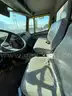 2002 Freightliner FL70