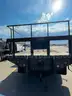 2002 Freightliner FL70