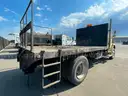 2002 Freightliner FL70