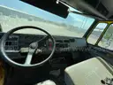 2002 Freightliner FL70