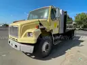 2002 Freightliner FL70