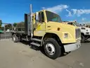 2002 Freightliner FL70