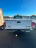 2004 Ford F-150