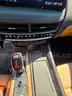 2025 Cadillac CT-5 Premium Luxury