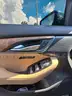 2025 Cadillac CT-5 Premium Luxury