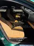 2025 Cadillac CT-5 Premium Luxury