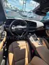 2025 Cadillac CT-5 Premium Luxury