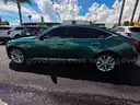 2025 Cadillac CT-5 Premium Luxury