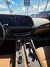 2025 Cadillac CT-5 Premium Luxury
